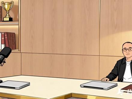 64 美元的幻象:在过剩时代,谁在买入最后的虚妄? 在市场中生存,最重要的不是你赚了多少,而是你在疯狂中保持了多少理智。梦,终有醒的那一天。#原油期货 #期货 #交易