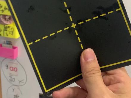 ✍每天写好一个字——柴!
💪写好这个字关键不要头太大啦啊!
🫶你家孩子写的柴好看不?评论区晒一晒吧!
🫤你姓什么?评论区告诉我!一起把它写好看!
#小学生练字 #暑假作业 #家庭教育