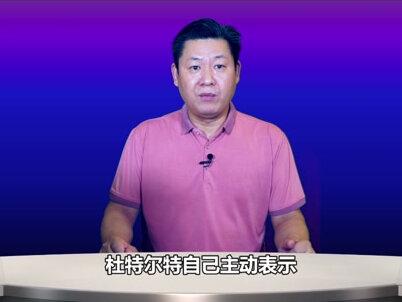 中美南海对峙的始末:里根号航母拉开架势,中国大规模军演反击!