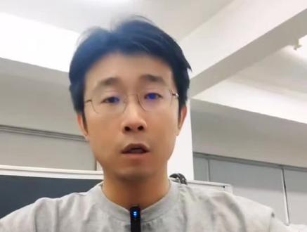 ZCJB无线降噪领夹麦使用评测#无线领夹麦 #数码科技 #无线麦克风 #直播设备 #网红直播神器
