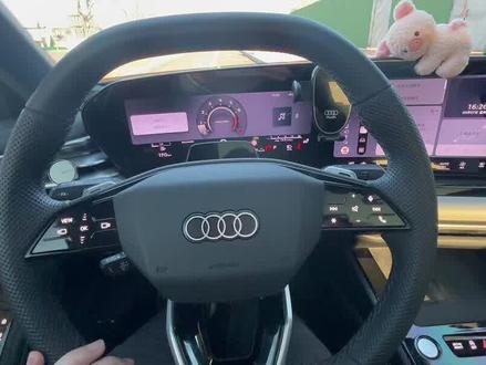 第三个好物就是我拍摄爆火的绝招#热门 #好物推荐🔥 #奥迪 #拍摄#头枕