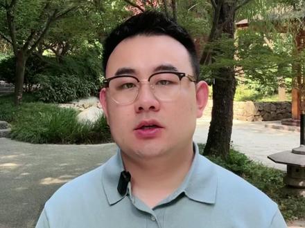 高考749,差一分满分 #高考 #志愿填报 #高三