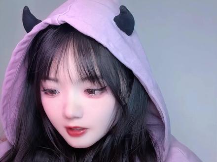 金铲铲版本更新速递!来看! #金铲铲之战 #金铲铲英雄联盟传奇 #解锁你的铲铲新赛季 #金铲铲s16