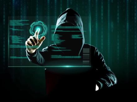 loopback接口和静态路由配置#网络工程师 #思科 #华为 #网络基础知识 #网工