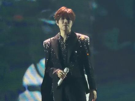 徐良深圳演唱会《那时雨》#徐良 #徐良深圳演唱会 #那时雨 #徐良时间折叠 #徐良那时雨