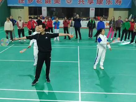 莫光平老师《国旗之下》现场详解(第四节)#柔力球教学 #国旗之下