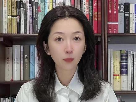 美国非农“爆表”背后:17.8万就业,为什么反而更危险? #燃起来了大国重器 #零距离看懂财经
#苏涵Susuhan #抖音创作季
#2026经济风向标