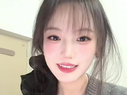 那些用豆包学英语的王炸用法#英语 #干货分享 #豆包ai #高中 #大学生