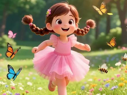 宝宝跳舞动感dj 0-3岁幼儿儿歌舞蹈 宝宝儿歌1-3岁 儿童1-3岁广场舞 1-3岁儿童舞蹈 dj儿歌劲爆舞曲 0-3岁儿童儿歌跳舞#儿歌100首最火 #0到3岁早教儿歌 #益智动画 #早教 #早教儿歌