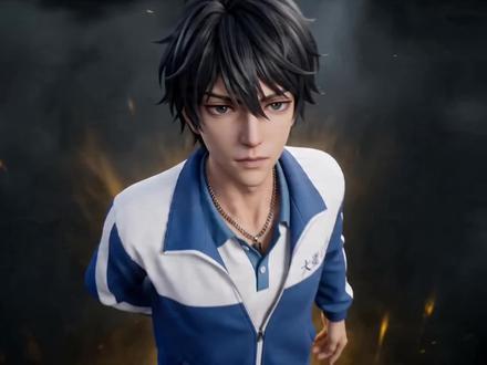 筑基魔修后续哪里看#ai漫剧