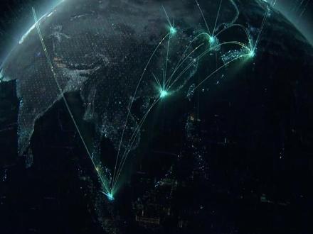工业富联2026年最新基本面解读 #工业富联 #基本面分析