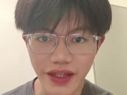 张杰这个唱功,这个舞台表现,绝了#张杰音综白月光杀回来了 #张杰国乐无双 #张杰粤语版天下