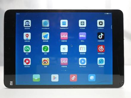 小米平板2刷了个寂寞,3个安卓系统全部翻车 这期视频真的是又气又笑,
其实还想多刷几个安卓试试看,
但想了下,最终还是放弃了,
小米平板2的X86架构并不适合安卓。#刷机 #安卓 #捡垃圾 #翻车 #系统