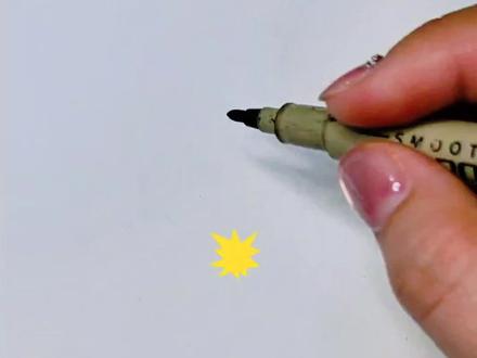 爸爸画铁桶僵尸,哥哥画了气球僵尸~😱😱😱#零基础学画画 #没点艺术细胞刷不到 #简笔画 #植物大战僵尸 #气球僵尸