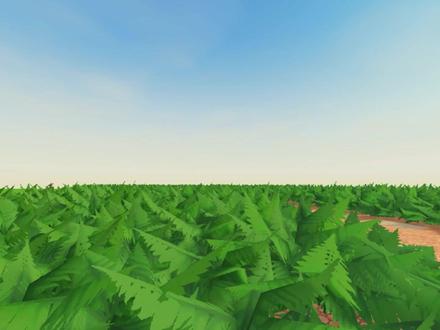 迷你世界:挖掘机里腌萝卜 扭来扭去踩了约翰的萝卜 快抓住他 #游戏破壁计划 #迷你浮光激励计划