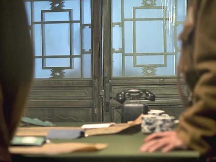 这剧是真的精彩! #好剧推荐 #影视解说