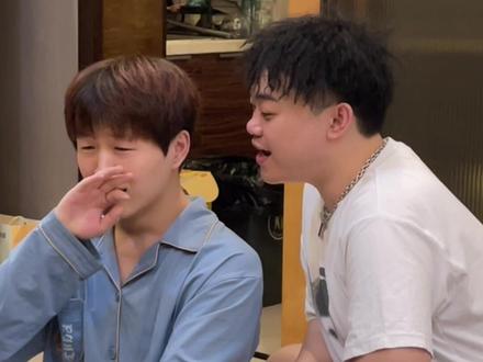 知己知彼才是好朋友 你说呢?闺蜜