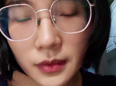 建行积存金挂单操作,小白秒会#真实生活分享官 #黄金#积存金#小白理财 #理财干货