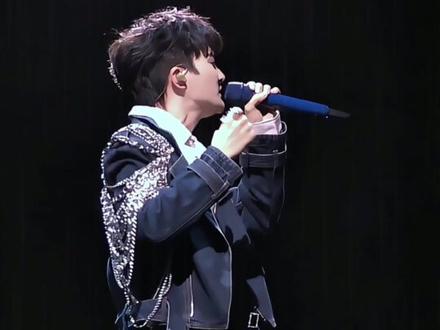 全世界下雨也没关系,别害怕!总会放晴呀!#音乐缘计划