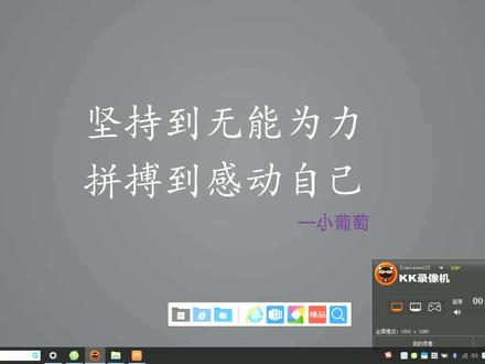 掌握CMD/DOS黑客编程:ping命令学习