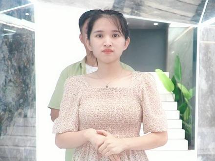 听说这些梗只有闽南人才听得懂#搞笑 #少女感 #闽南语 @DOU+小助手