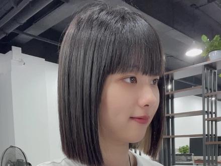 程序员是如何远程控制他人电脑的,教你一招解决! #程序员 #电脑 #涨知识