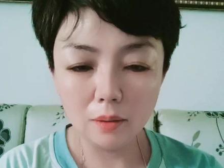 开播前一定要检测帐号,避免待优化作品积累多了,会严重限流或作品被封禁!得不偿失!发现管控越来越严,也希望大家最好做原创作品,我的作品从发现这事之后,作品明显播放量降低!#新人如何做抖音 #真实的我 #这一路走来真的不容易 #再苦再累也要坚持 #经验分享