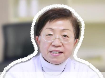 斑秃不用乱花钱,做好这 3 件事,比任何药都管用 #宋佩华#中医#养发#脱发@宋佩华咨询工作室