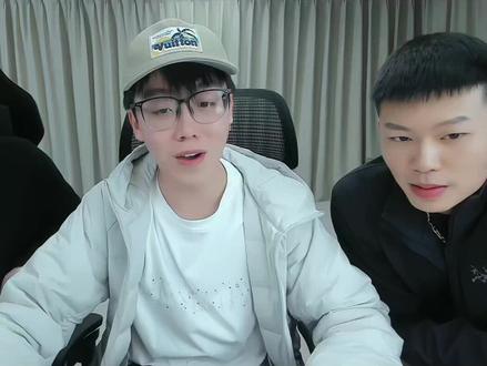 coke参加抖火杯 #coke #抖火杯S2开启 #抖火杯 #陈泽 #火影忍者手游