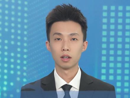 上千人首相官邸前怒喊 "高市不要煽动战争" (环球网)#中日 #台海 #高市早苗