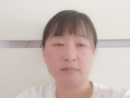 沈阳马拉松抽签结果出了,教你怎么查抽签 #马拉松 #沈阳马拉松2023 #补给 #抽签 #查询 #沈马