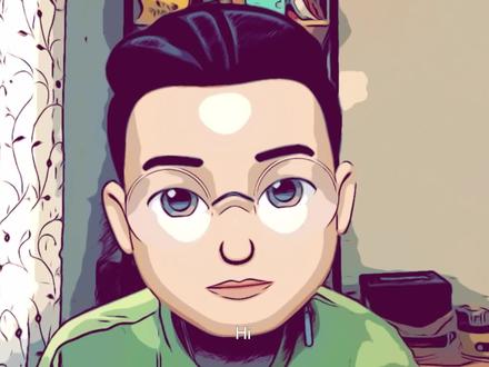 KOL是什么?互联网热词-KOL和网红的发展历程解析,运营/产品必懂