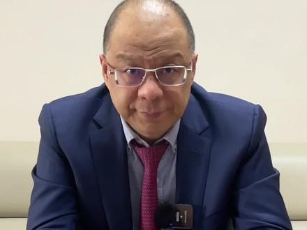 我的美国名校行【伍斯特理工大学】#美国留学 #美国大学 #美国名校 #伍斯特理工学院 #美国研究生 #理工科留学 #麻省理工 #美国生活 伍斯特理工也是非常好的理工科院校哦!大家随着我的镜头一起看看!