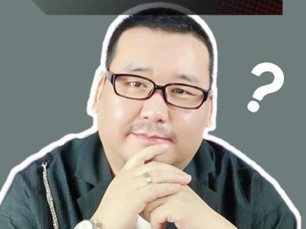 你知道专辑、单曲和EP的区别吗?#第一张专辑 #周杰伦新专辑正在来的路上
