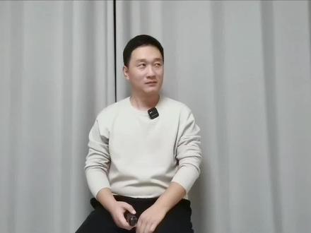 #数电票 出现预警了?#财务 #北交所 #数电发票开票流程 #发票摇奖