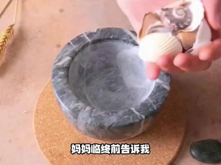 左下角有后续#抖音故事已完结#看了不后悔系列一起追剧