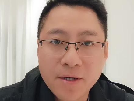 #绿的谐波 #人形机器人 #国产替代 #业绩弹性 #投资理财
聊聊国产谐波减速器龙头绿的谐波。