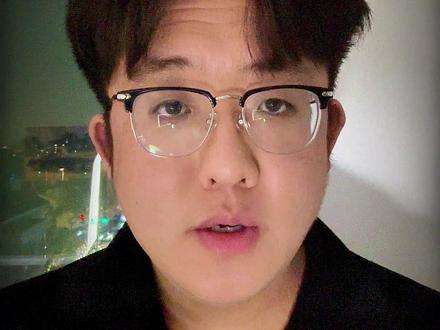如果你梦到过离世的亲人,那么这条视频一定要看完 #亲人离世不是一时的暴雨而是一生的潮湿 #亲人离世 #亲人去世 #哀伤疗愈 #生离死别