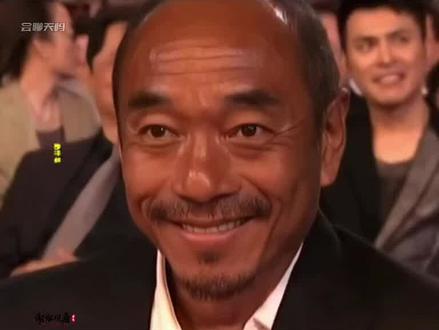 倪萍手撕金鸡开炮资本!言辞犀利勇接娱乐圈黑幕!最敢说的主持人 #高情商 #人情世故 #说话技巧 #语言艺术 #职场