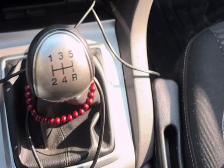 经典福克斯使用技巧2#经典福克斯 #经验分享