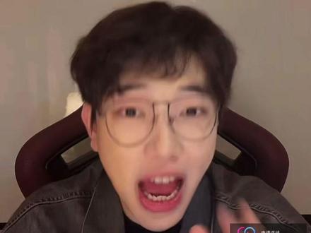 被爱的前提是漂亮吗#情感 #小k的情感课堂