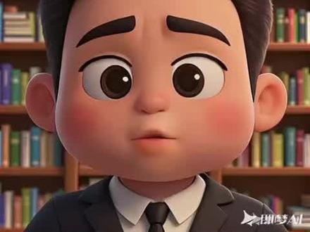 摩尔线程是一家什么样的公司? #摩尔线程科创板IPO将于26日上会
今天解读一下摩尔线程公司的技术水平?
#摩尔线程创始人张建中
摩尔线程创始人张建中毕业于南京理工大学计算机系,后在冶金部自动化研究院获得工业自动化专业硕士学位。他曾担任惠普计算机产品中心总经理和计算机系统事业部总经理、戴尔全球大客户事业部总经理。2006年,张建中成为英伟达全球副总裁和中国区总经理,带领团队建立了GPU在中国的完整生态系统。2020年6月,他在北京创办了摩尔线程。
#摩尔线程主营业务
摩尔线程以全功能GPU为核心,致力于向全球提供加速计算的基础设施和一站式解决方案,其主营业务包括研发设计全功能GPU芯片及相关产品,支持AI计算加速、3D图形渲染、超高清视频编解码、物理仿真与科学计算等多种组合工作负载。
#摩尔线程研发投入
2022年-2025年上半年,摩尔线程研发投入分别是11亿、13亿、13.5亿及5.6亿元,研发投入较高。
#摩尔线程的专利拥有量和技术水平
截至2025年6月30日,摩尔线程累计申请专利一千余项,获得授权514项,授权专利数量在国内GPU企业中排名领先,其中包括453项境内发明专利,覆盖GPU多个核心技术环节。
摩尔线程历年营收?
2022年至2024年,公司分别实现营收0.46亿元、1.24亿元、4.38亿元;2025年上半年,公司实现营业收入7.02亿元。
摩尔线程的净利润如何?
2022年至2024年,公司分别实现归母净利润-18.40亿元、-16.73亿元、-14.92亿元;2025年上半年,归母净利润-2.71亿元,整体上公司业绩呈现营收不断扩大,亏损逐步收窄趋势。
摩尔线程的主要客户有哪些?
摩尔线程的主要客户包括信息技术行业公司、中国邮电器材集团有限公司等供应链综合服务企业,下游主要客户的所属领域包括政府、科研机构、互联网、智算、AI生态等。
