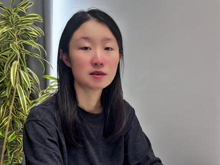 日语干货丨动词简体否定式 五段动词
一段动词
サ变动词
カ变动词
#日语教学 #日语语法 #日语学习 #日语入门 #日语教程