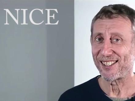 打印机更换墨粉盒错误解决 #打印机维修 #复印件维修