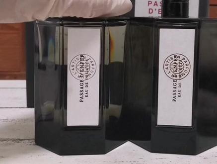 阿蒂仙冥府之路鉴定