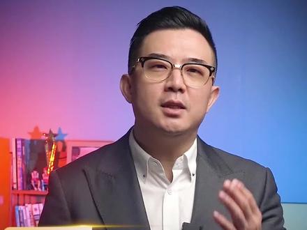 直播带货真的可以标准化吗?以后带货需要带证上岗了!#直播 #商业 #思维 #创业 #门店