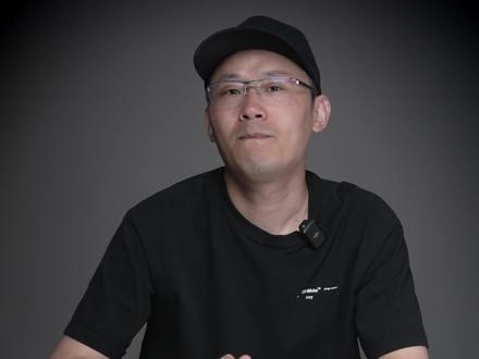 目前 3000 元预算,选哪台机比较合适呢?#一加 #redmi #realme #iQOO