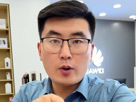华为智能手表推荐这款WATCH 4PRO 高端智能腕表 独立通话独立上网独立下载软件 监测心率检测睡眠检测血氧饱和度 ECG心电图健康检测 无创血糖风险筛查 拥有高原关怀体温监测等 还支持微信消息的接收和回复,五十米深防水 游泳潜泳均可佩戴,ESIM虚拟号 蓝牙接打电话,蓝宝石镜面,钛金属包边,原厂钛金属表带#智能穿戴 #手表推荐 #支持华为 #支持国产 #玄武陀飞轮