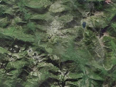 八步法建立防御阵地 #步兵条令