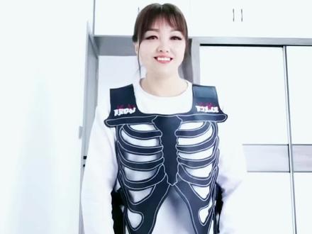 断头舞第一步
头动身不动原创分解
#断头舞 #霹雳舞 #专教零基础初学者 #原创分解